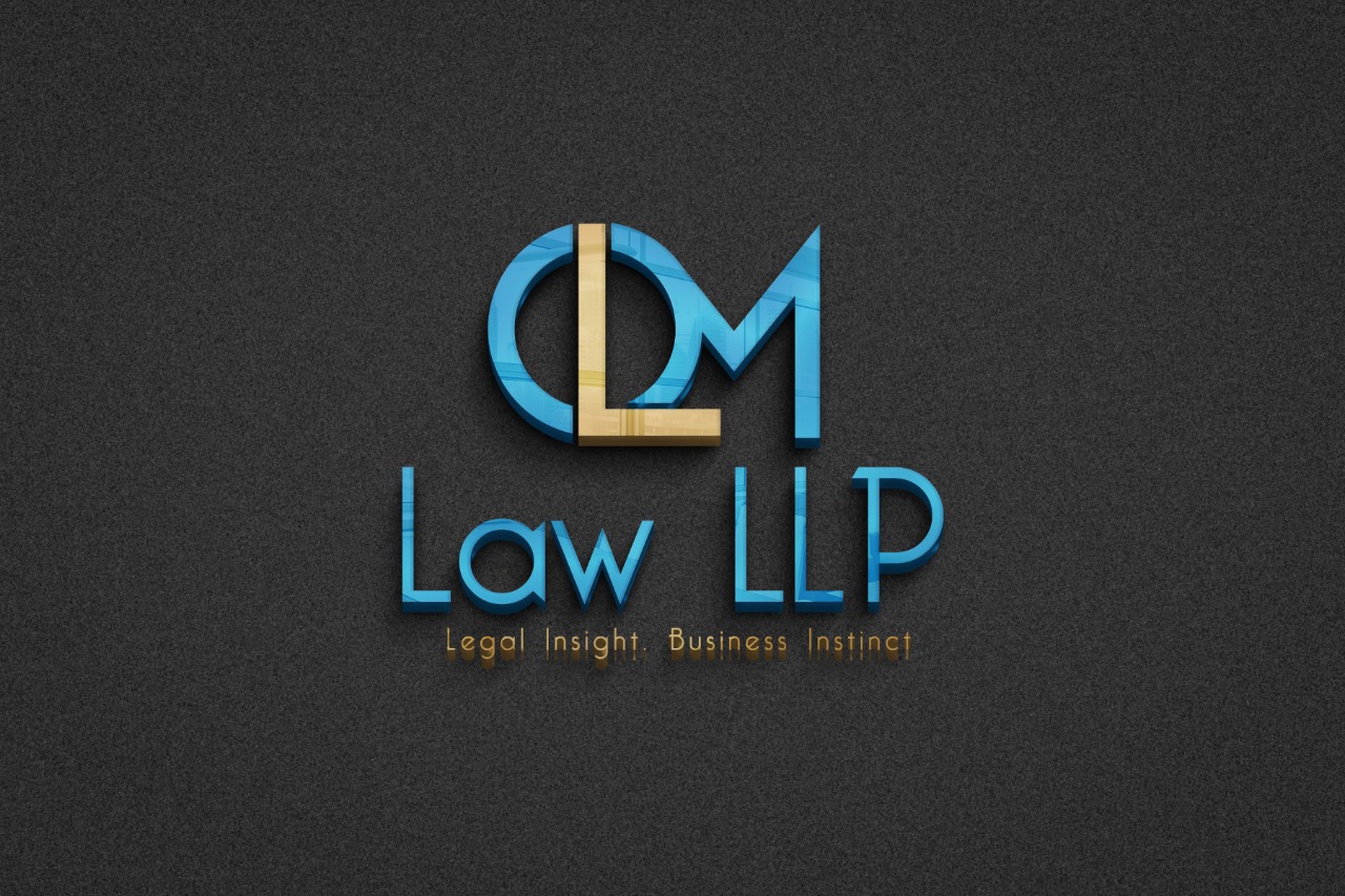 Upload Company Logo