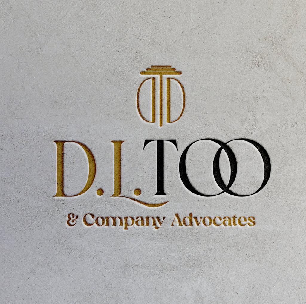 Upload Company Logo