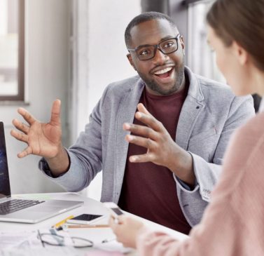 Are you an Employee or an Independent Contractor
