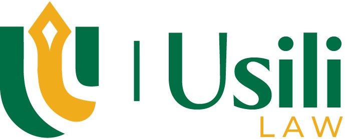 Upload Company Logo